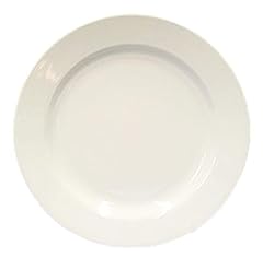 Homer laughlin china for sale  Delivered anywhere in USA 