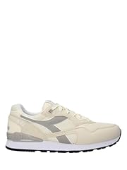 Diadora 101.173169 n.92 usato  Spedito ovunque in Italia 