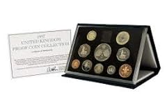 United kingdom 1997 for sale  Delivered anywhere in UK