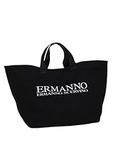 Ermanno scervino borse usato  Spedito ovunque in Italia 