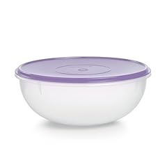 Tupperware fix mix for sale  Delivered anywhere in USA 
