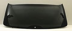Back window back for sale  Delivered anywhere in USA 