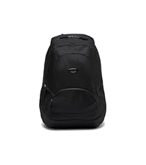 Oakley primer recycled for sale  Delivered anywhere in USA 