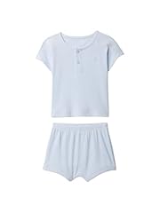 Gap unisex baby for sale  Delivered anywhere in USA 