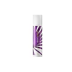 Kenzo jungle deodorant gebraucht kaufen  Wird an jeden Ort in Deutschland