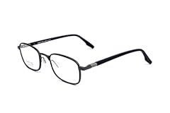 New safilo eyeglasses for sale  Delivered anywhere in USA 