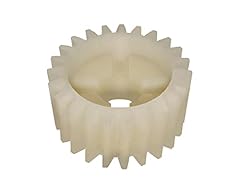 Ingranaggio nylon per usato  Spedito ovunque in Italia 