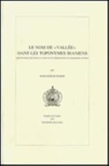 Lexique encyclopedique themati gebraucht kaufen  Wird an jeden Ort in Deutschland