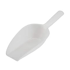 Piazza sessola plastica usato  Spedito ovunque in Italia 