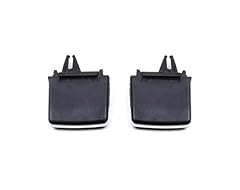 Center console vents for sale  Delivered anywhere in UK