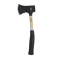 Stanley camp axe for sale  Delivered anywhere in USA 