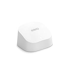 Amazon eero dual for sale  Delivered anywhere in USA 