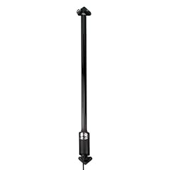 Lenco 20784 001 for sale  Delivered anywhere in USA 