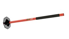 Trash tamp newly for sale  Delivered anywhere in USA 
