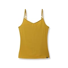Ibex thermoregulating merino for sale  Delivered anywhere in USA 