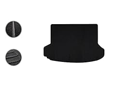 Carpet boot liner for sale  Delivered anywhere in UK