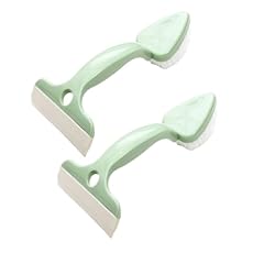 Pieces window glass for sale  Delivered anywhere in USA 