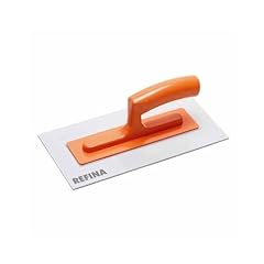 Refina plastic trowel for sale  Delivered anywhere in Ireland