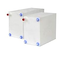 Fresh gray water for sale  Delivered anywhere in USA 
