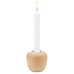 Stelton candleholder large gebraucht kaufen  Wird an jeden Ort in Deutschland
