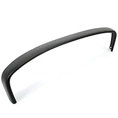 Ecotric black dashboard for sale  Delivered anywhere in USA 