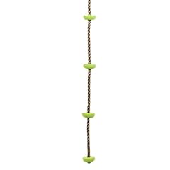 Ifunlong climbing rope for sale  Delivered anywhere in UK