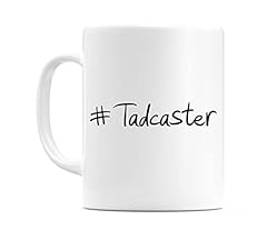 Wedomugs tadcaster ceramic for sale  Delivered anywhere in UK