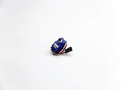 Traxxas micro servo gebraucht kaufen  Wird an jeden Ort in Deutschland