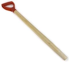 Aggloz handle spare for sale  Delivered anywhere in UK
