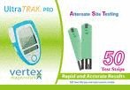 Ultra trak pro for sale  Delivered anywhere in USA 