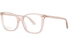 Gucci gg0026o 013 for sale  Delivered anywhere in USA 