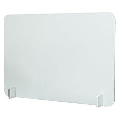 Pvc desk divider for sale  Delivered anywhere in UK