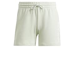 Adidas femme essentials d'occasion  Livré partout en France