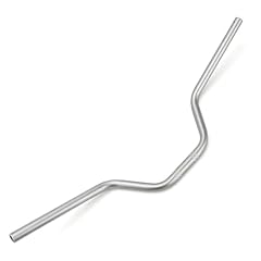 Mati heavy duty for sale  Delivered anywhere in USA 