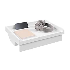 Eugad nachttisch bett gebraucht kaufen  Wird an jeden Ort in Deutschland