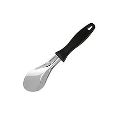 Professional 21722 cuillère d'occasion  Livré partout en France