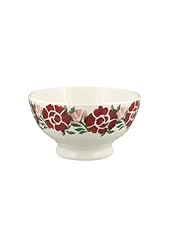 Emma bridgewater antique for sale  Delivered anywhere in UK