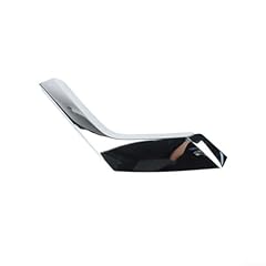 Besttoolifes front right for sale  Delivered anywhere in UK