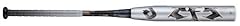 Dyimarini cf5 flo for sale  Delivered anywhere in USA 