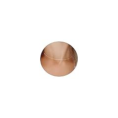 Dainty gold choker for sale  Delivered anywhere in USA 