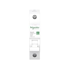 Schneider electric r9f23120 gebraucht kaufen  Wird an jeden Ort in Deutschland