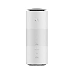Zte mc888 gbps d'occasion  Livré partout en France