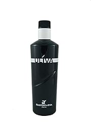 Olio extravergine oliva usato  Spedito ovunque in Italia 