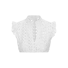 Gwawg blouse traditionnelle d'occasion  Livré partout en France