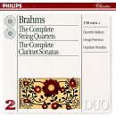 Brahms complete string for sale  Delivered anywhere in USA 