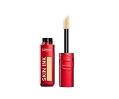 Oréal paris encre d'occasion  Livré partout en France