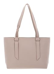 Coccinelle malory handbag usato  Spedito ovunque in Italia 