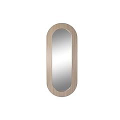 Home esprit miroir d'occasion  Livré partout en France