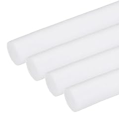 Patikil backer rod for sale  Delivered anywhere in USA 