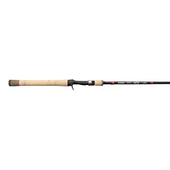Gcx jig worm for sale  Delivered anywhere in USA 